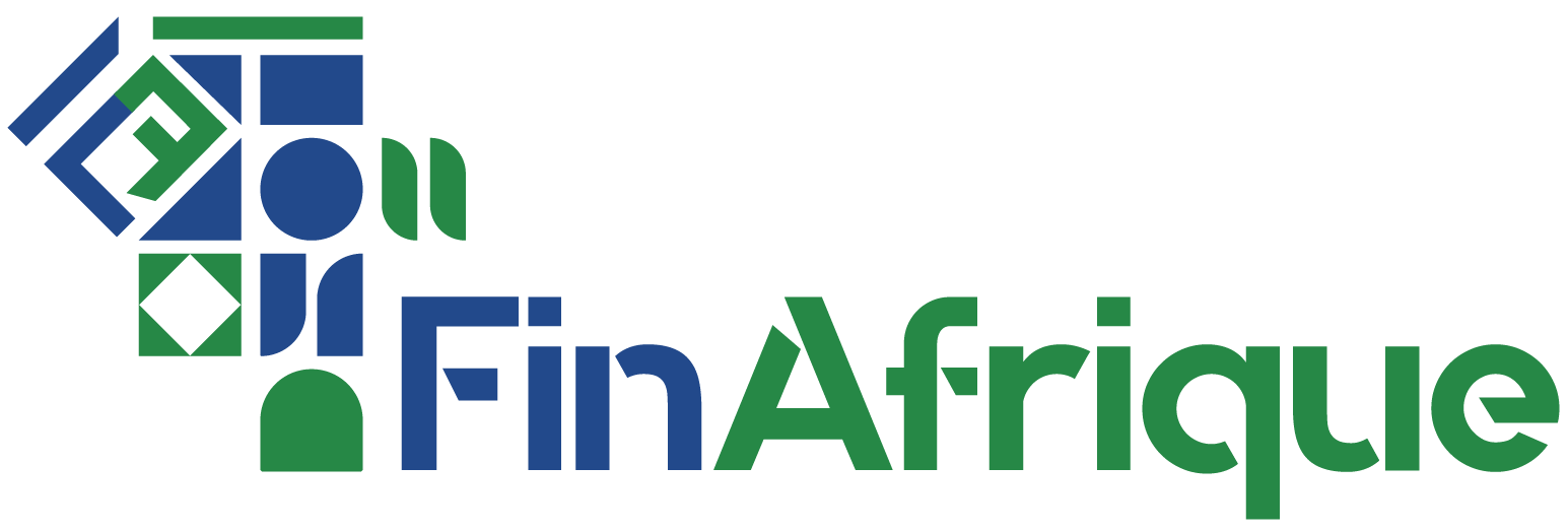 Fin Afrique