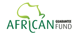 453479_african-guarantee-fund
