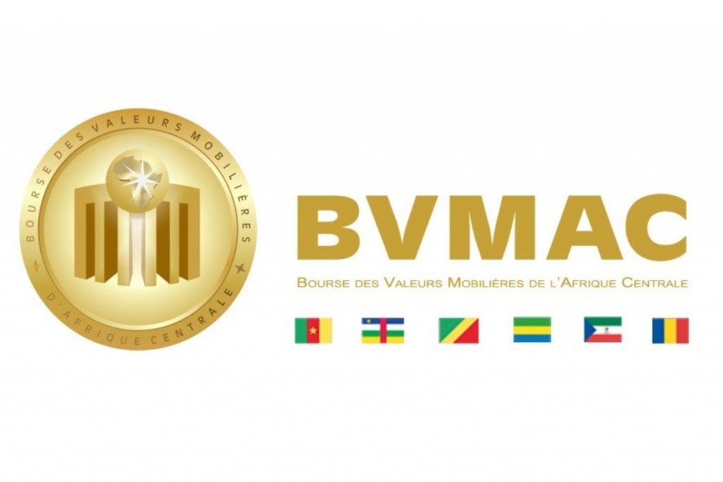 BVMAC-I-HENRI-CLAUDE-OYIMA-I-Forbes-Afrique-I-Exclu-Web-News-1024x683