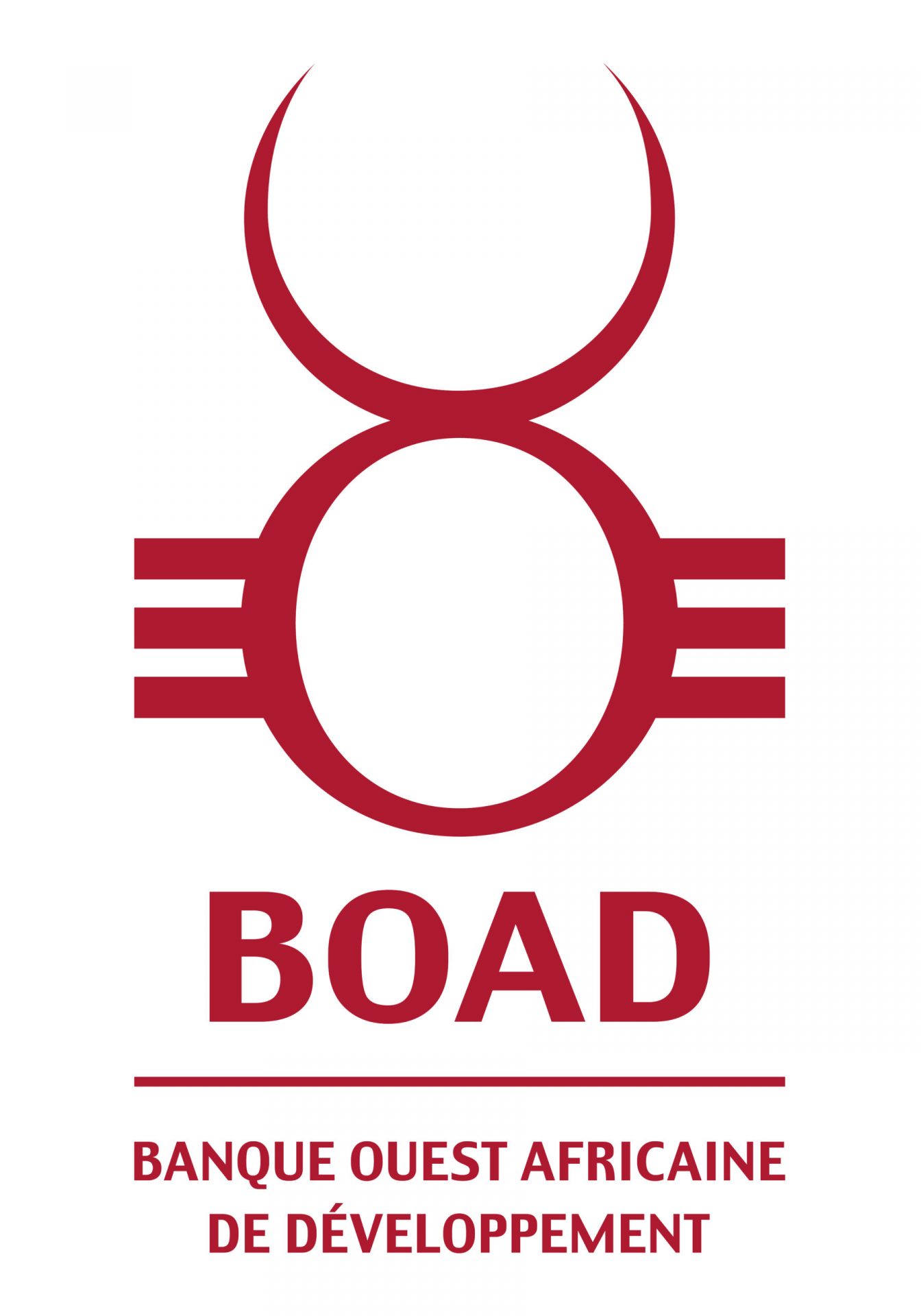 LOGO-BOAD-scaled
