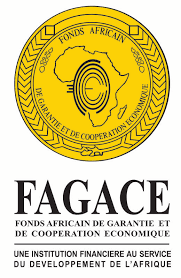 LogoFAGACE