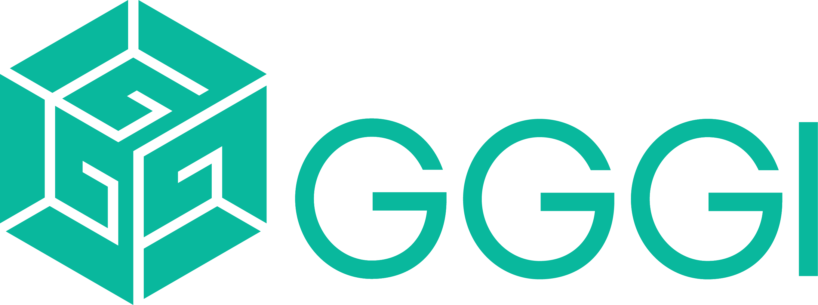 Logo_GGGI