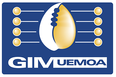 gim_uemoa-logo